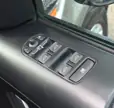 Vehicle care at Auto Fit Bedford