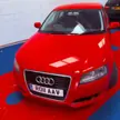 Vehicle care at Auto Fit Bedford