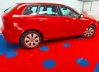 Vehicle care at Auto Fit Bedford