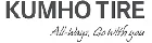 kumho