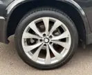 Vehicle care at Auto Fit Bedford