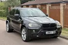 Vehicle care at Auto Fit Bedford
