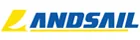 landsail