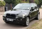 Vehicle care at Auto Fit Bedford
