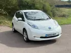 Vehicle care at Auto Fit Bedford
