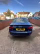 Vehicle care at Auto Fit Bedford