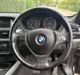 Vehicle care at Auto Fit Bedford