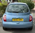 Vehicle care at Auto Fit Bedford