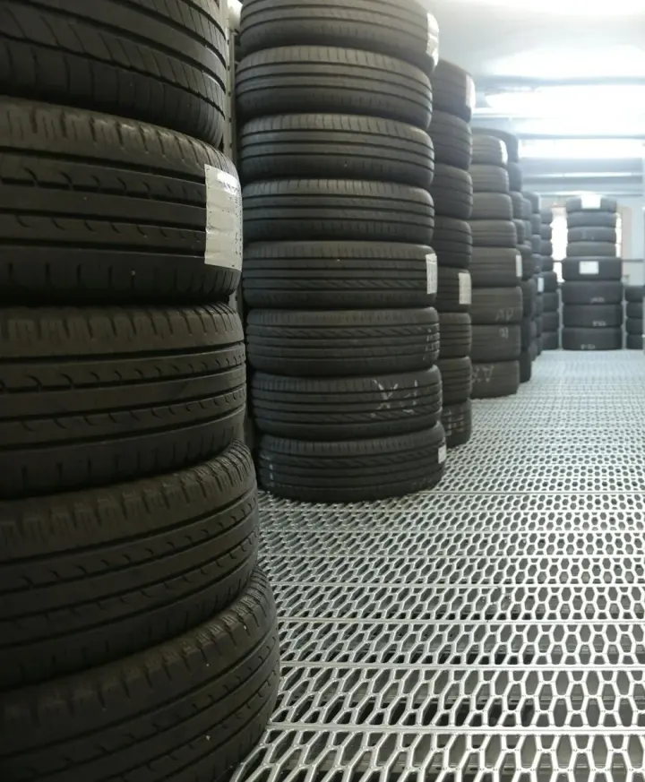 Vehicle care at Auto Fit Bedford