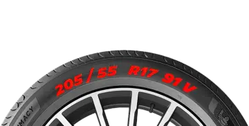 Vehicle care at Auto Fit Bedford