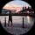 Mohammed Rishin profile picture