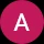 Asif Ahammed profile picture