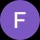 Florin Pitaru profile picture