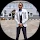 Bishop Agaji profile picture